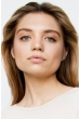 Анна Богдан