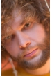 Евгений Юстюженков