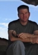 Tim Sloan