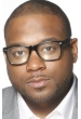 Jaquavis Coleman