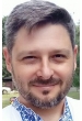 Андрей Булгаров