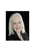 Paula DeBurgh
