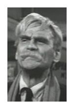 Иван Марин