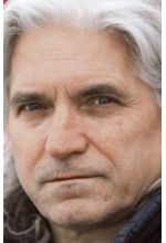 Лех Ковальски