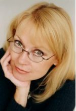 Катерина Мачакова