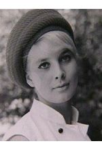 Ладислава Коздеркова