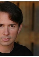 Jeff De Lucio-Brock
