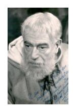 Альфред Шлагетер