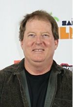 Michael Brueggemeyer