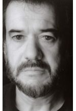 Airto Moreira