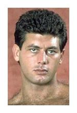 Чад Джонсон
