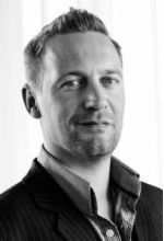 Christian Schrold