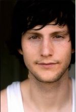Райан Рейс