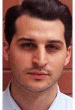 Volkan Eryaman