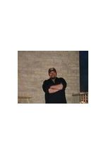 Shawn Miramontes
