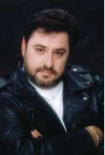Ленни Давидовиц