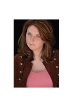 Jennifer Blushi