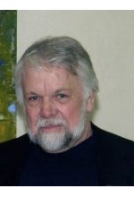 Роберт С. Бертон