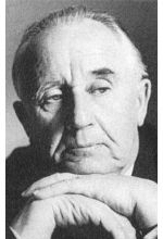 Юрий Киселев