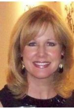 Cindy Sheltmire