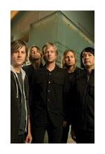 Switchfoot