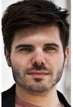 Thiemo Strutzenberger