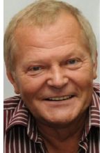 Юрий Гейко