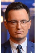 Антон Середа