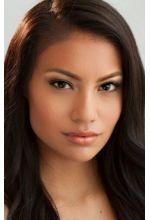 Ashley Callingbull
