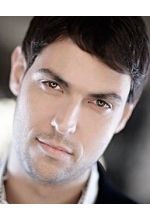 Nenad Ceranic