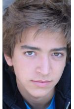 Matthias Chrans