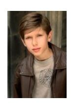 Mathew-Pierse Hayes