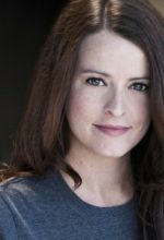 Katie Bevard