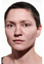 Andrea Luka Zimmerman