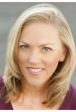 Elizabeth J Branca