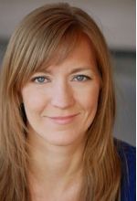 Andrea Kepple