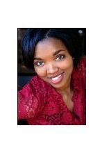 Daisica L. Smith