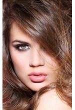 Andrea Radonjic