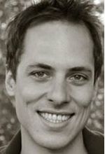 Joe LoBianco
