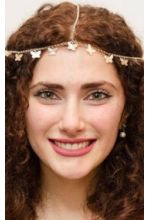 Sara El Debuch