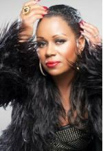 Kenya Hunter-Placido