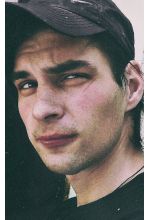 Андрей Рудаков