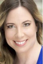 Lynn Forney