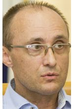Герман Трегубенко
