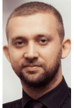 Дмитрий Игнатьев