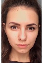 Анна Астраханцева