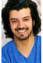 Yagoub Alfarhan