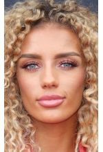 Jena Frumes