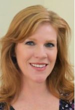 Pamela McCarthy