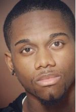 Mushad Moore